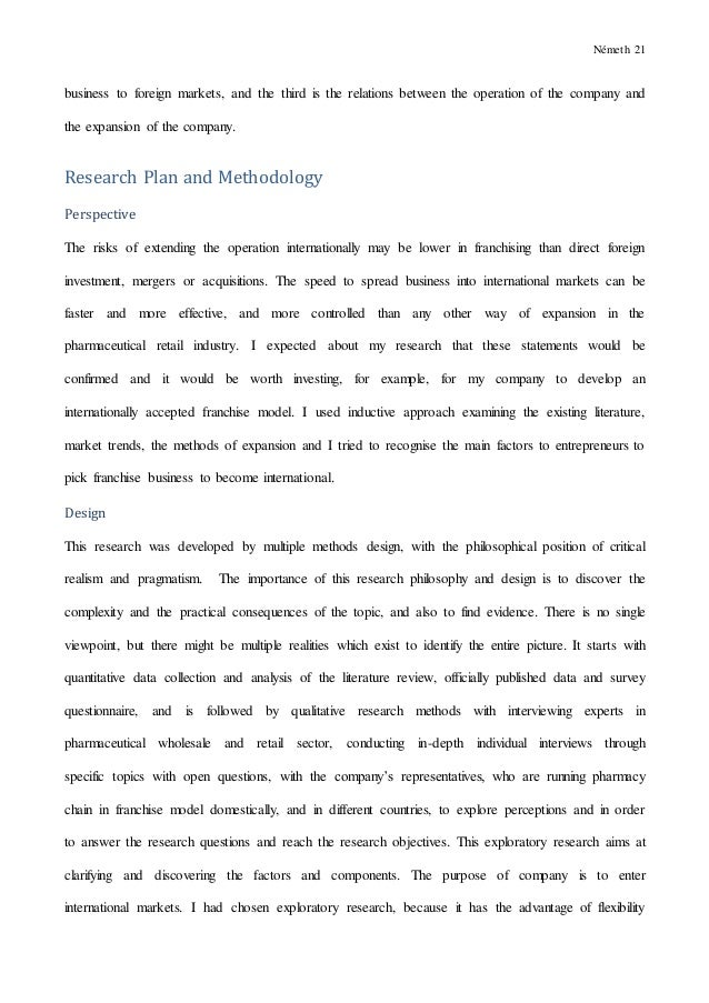 Argumentative essay on popular culture photo 4