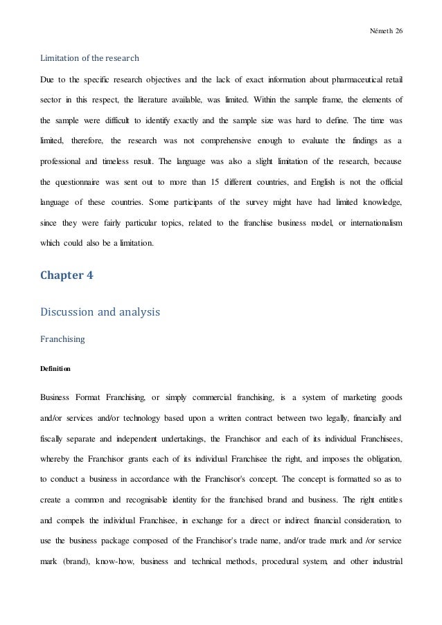 Harvard law school personal statement samples