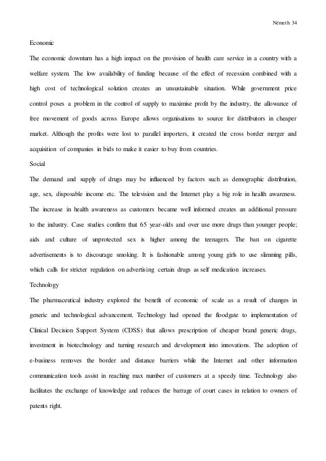 Maya angelou essay conclusion