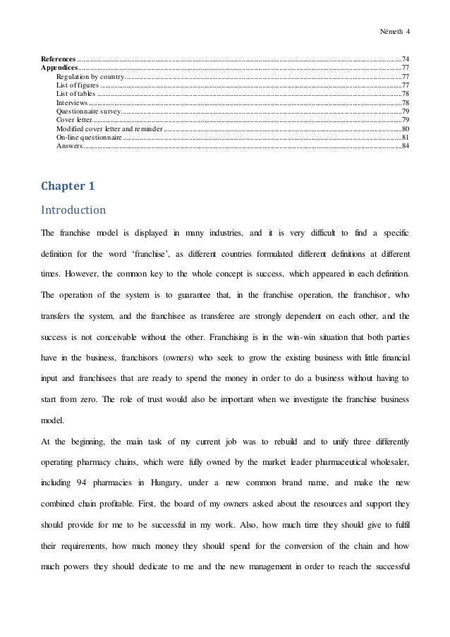 Essay on my pet animal dog videos