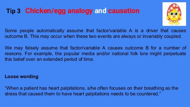 analytical skills dissertation