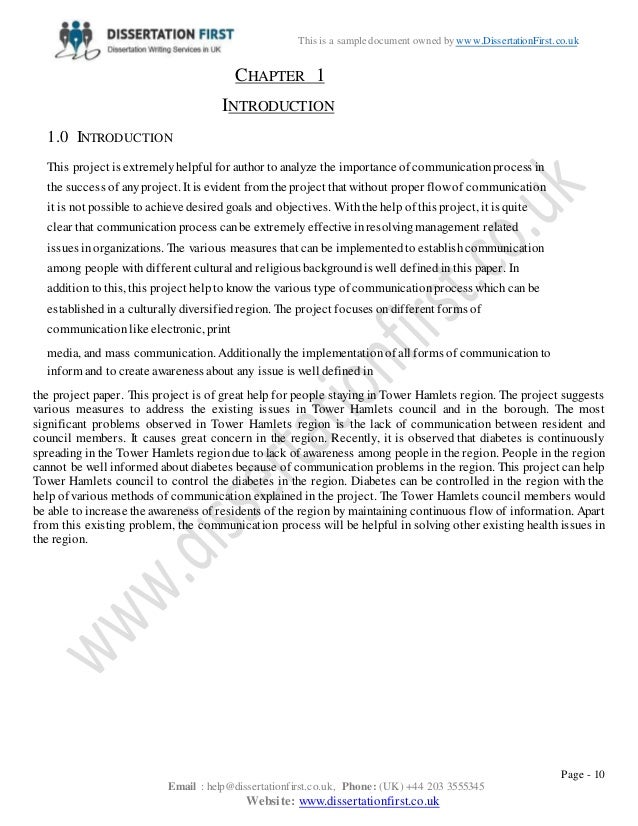 Phd dissertation topic image