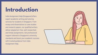 Dissertation Assignment Help Turning Academic Work into Career Growth.pdf