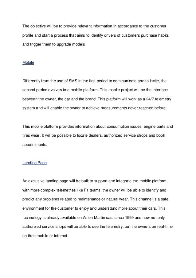 pre write for essay legitimation