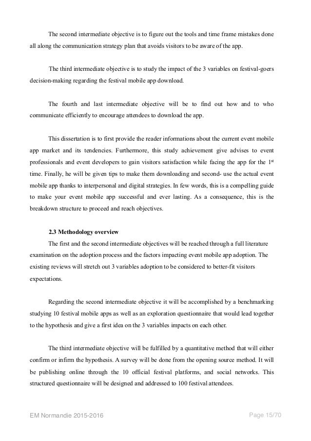 write humorous essay vacation in hindi