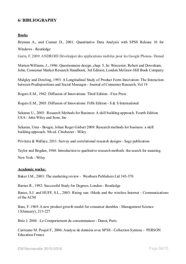 Dissertation proposal art history