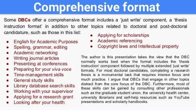 Dissertation Boot Camps | Princeton Writing Program dissertation bootcamp