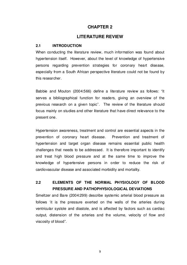 essay medical schools kill creativity opinion