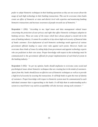 Chapter 4 research pdf image