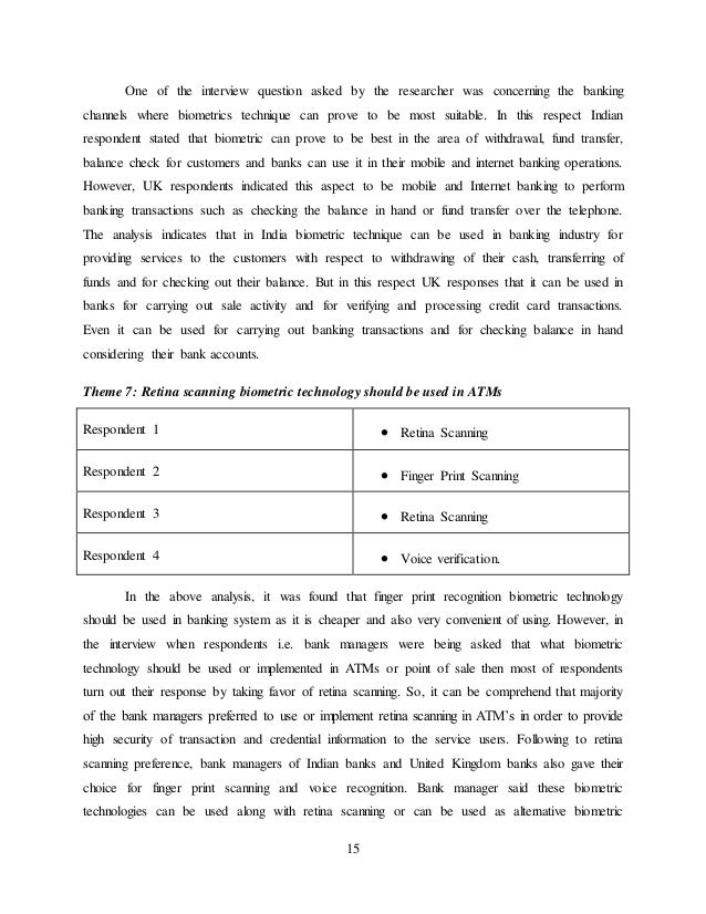 Chapter 2 dissertation example image