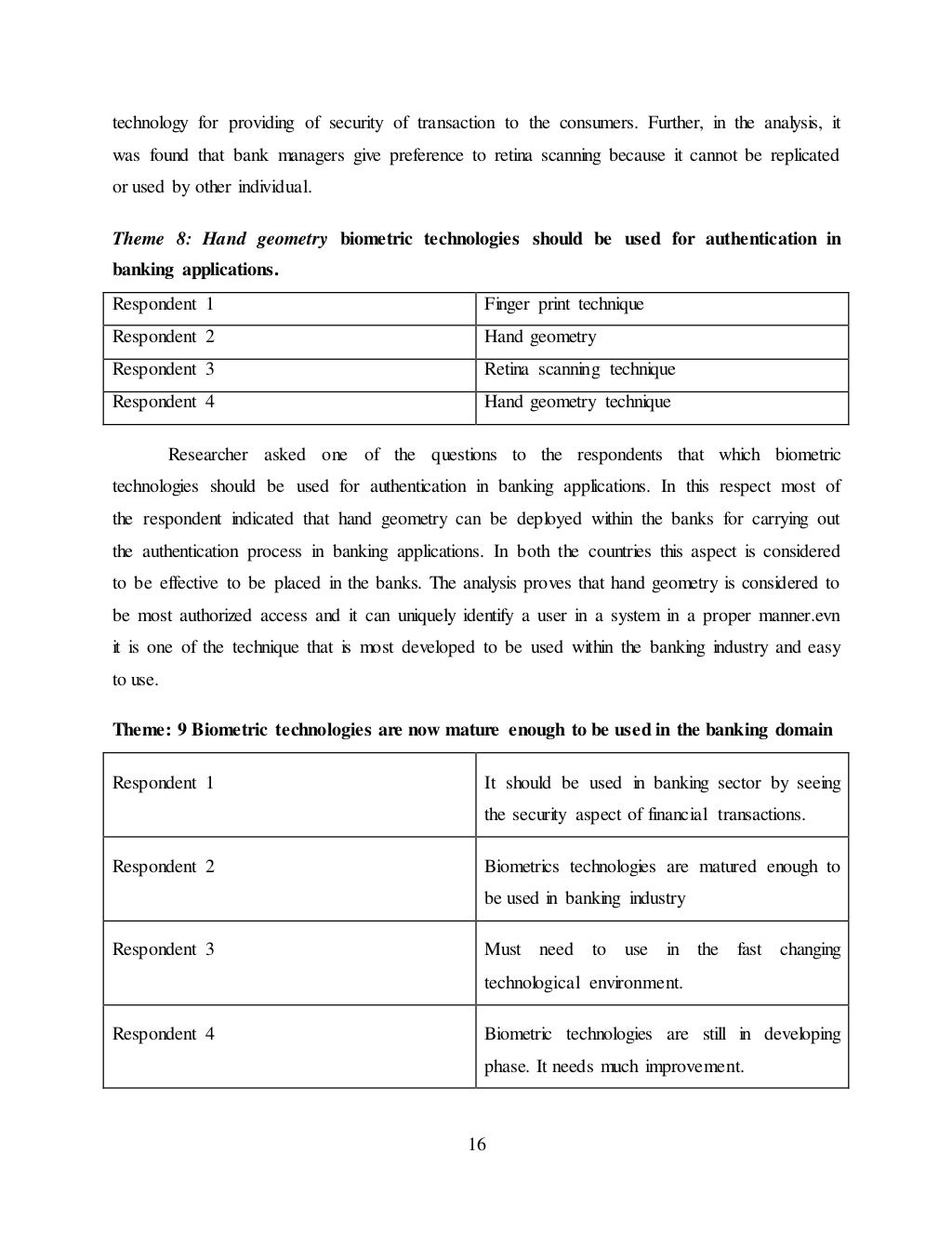 Dissertation chapter 4 picture