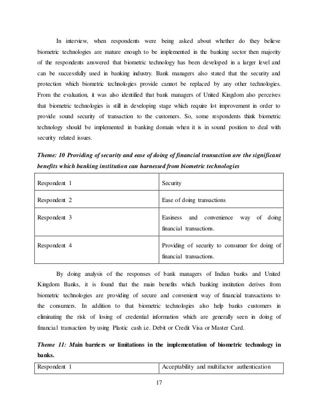 Ghostwriting services cost picture