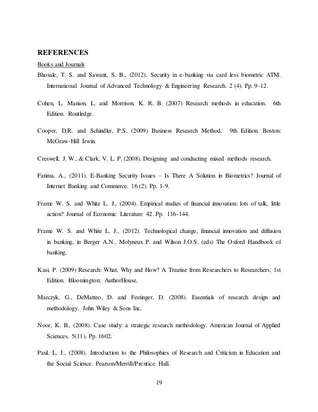 Multimodal biometrics phd thesis