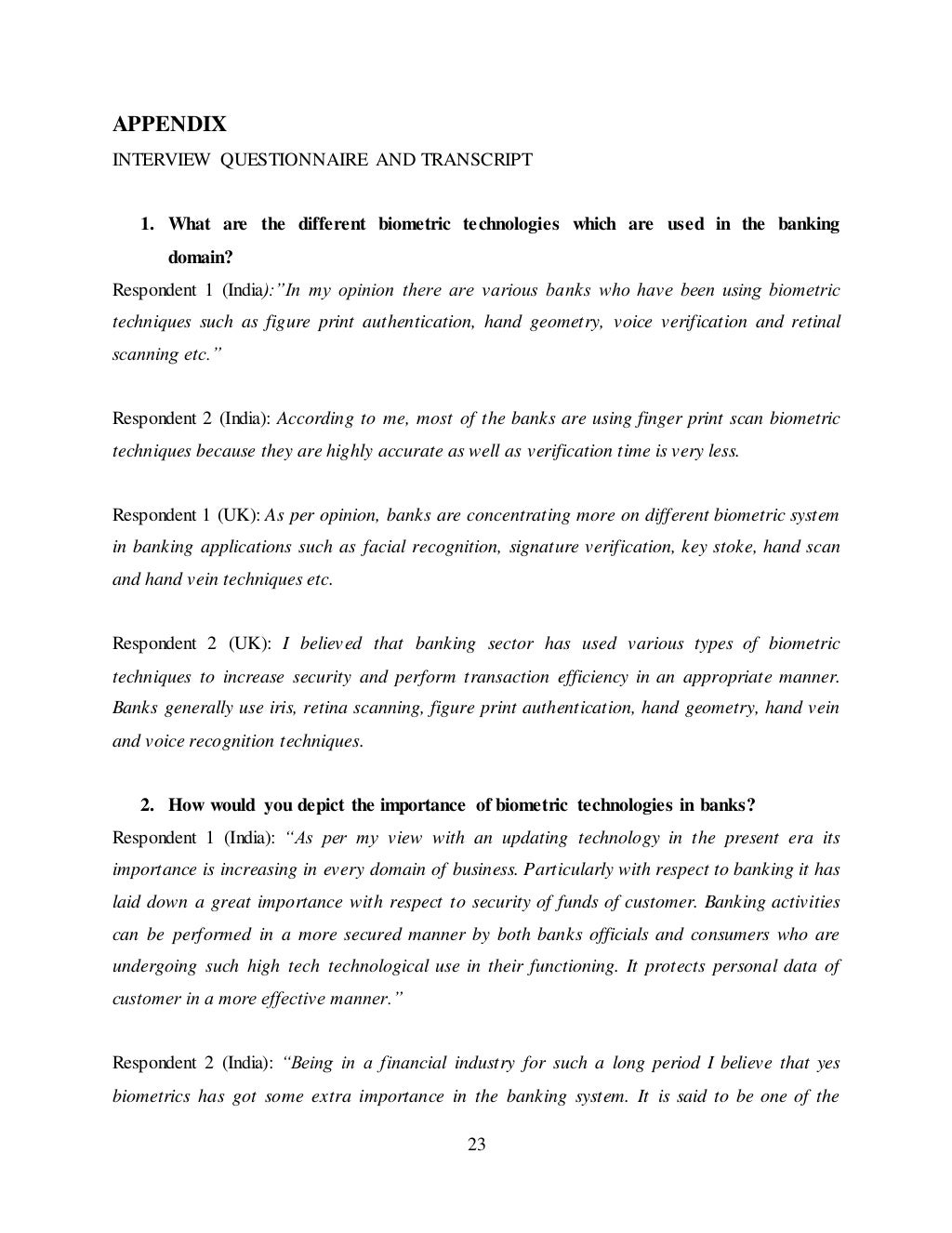cheap dissertation chapter writers website usa