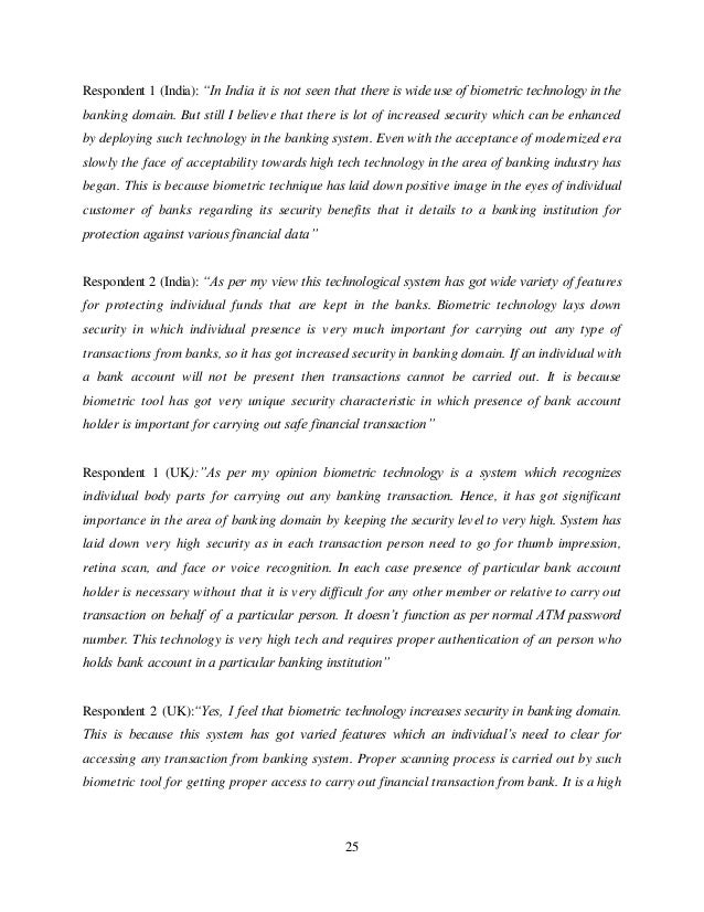 Dissertation chapter 4