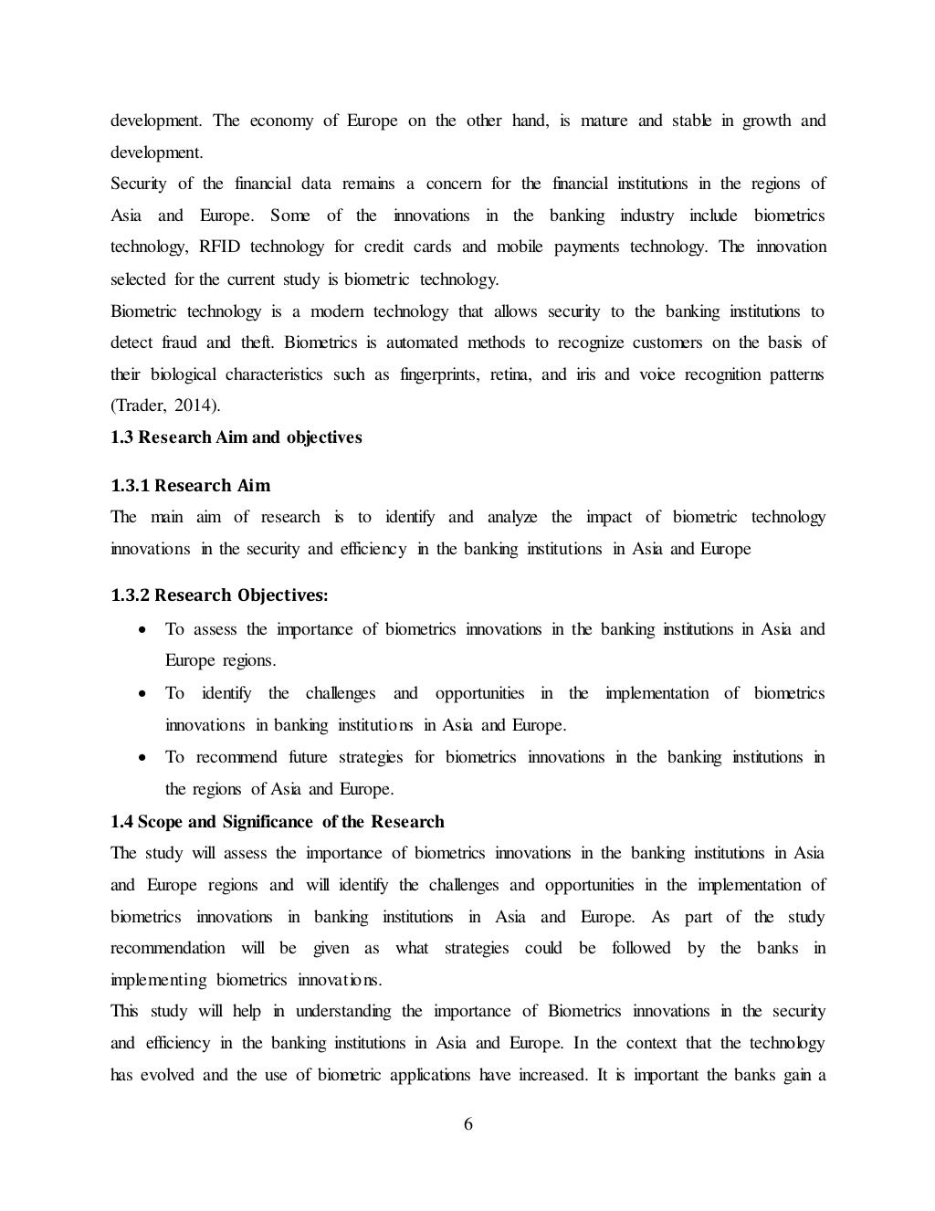 Chapter 4 qualitative dissertation example pdf image