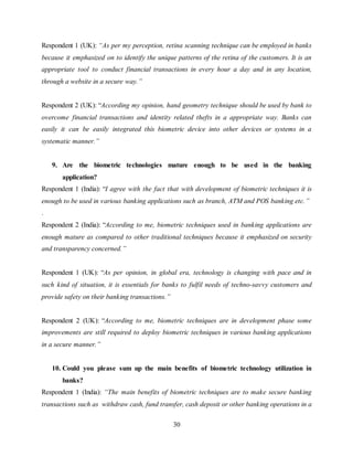 Dissertation chapter1 and chapter 4 sample | DOCX
