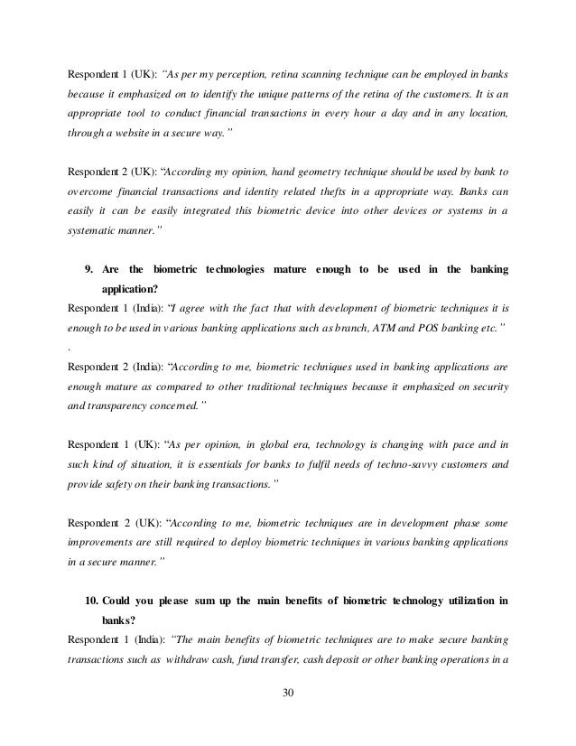 dissertation chapter 4 dissertation chapter1 and chapter 4 sle dissertation chapter 4 dissertation chapter1 and chapter 4 sle