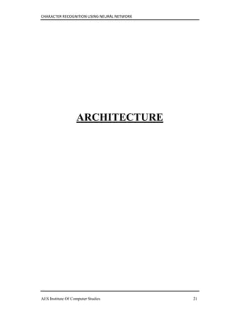 Dissertation research on the effectiveness of customer relationship …