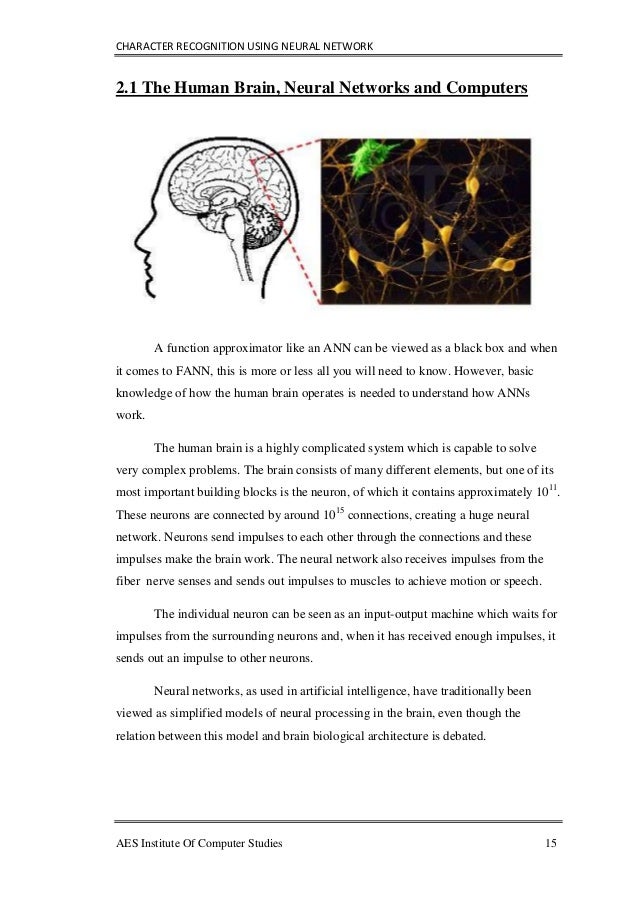 IT PhD Topic | Best coursework advice you can get phd thesis on character recognition