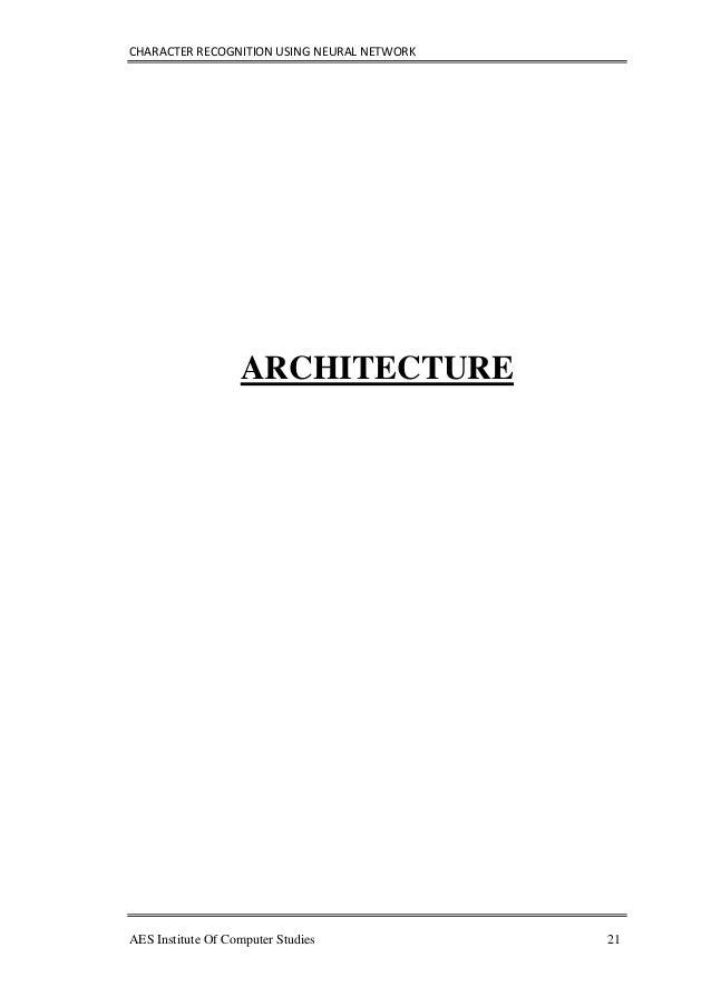 Computer dissertation index