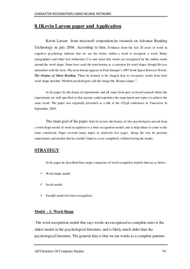 opinion essay ielts samples university