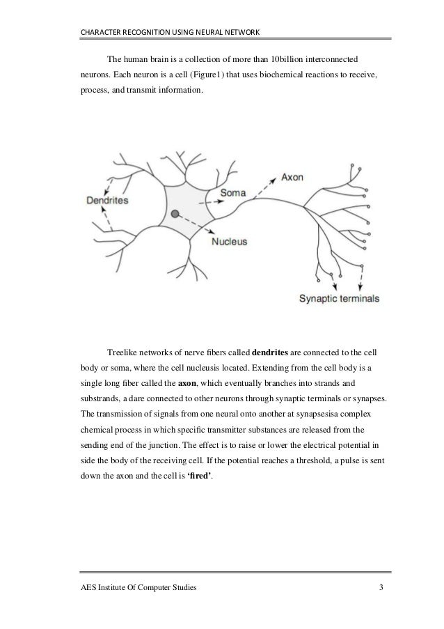 Matlab Projects Code phd thesis on character recognition
