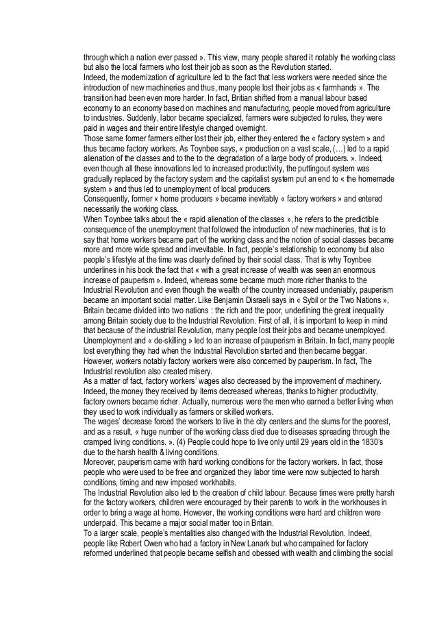 Dissertation civilisation britannique 05 picture