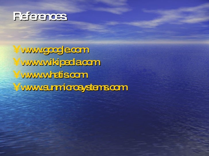 computing dissertation ideas cloud computing dissertation ideas best free computing dissertation ideas cloud computing dissertation ideas best free