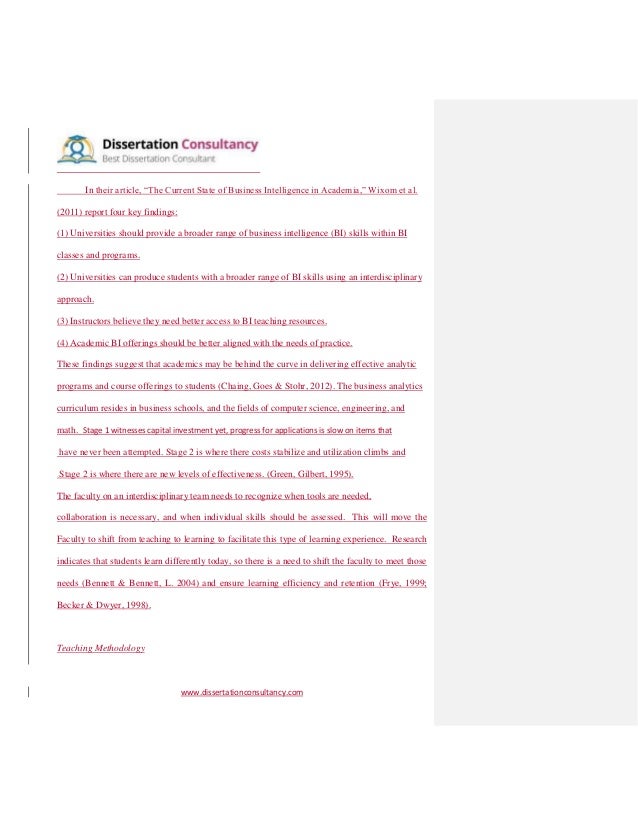 1-On-1 Dissertation Coaching & Thesis Coaching - Grad Coach dissertation consultation services editing