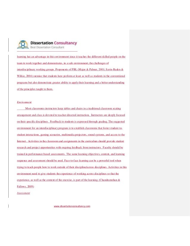 Dissertation Help Online USA
