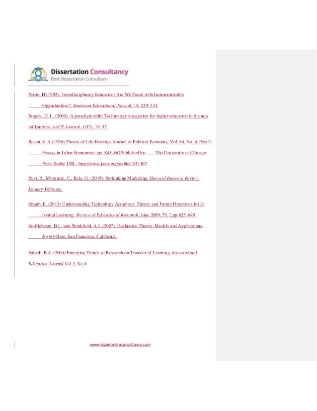 Request a Sample | Editing Samples | First Editing FirstEditing™ dissertation consultation services editorial