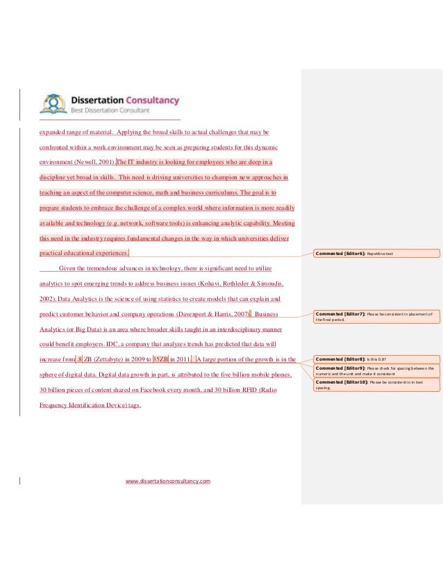 Dissertations Editing & Consulting | Dissertations Editing & Consulting dissertation consultation services editing