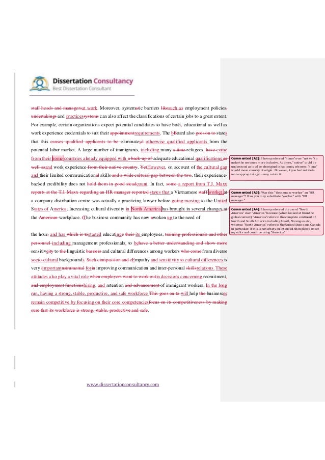1-On-1 Hands-On Dissertation Help & Thesis Help - Grad Coach dissertation consultation services editing