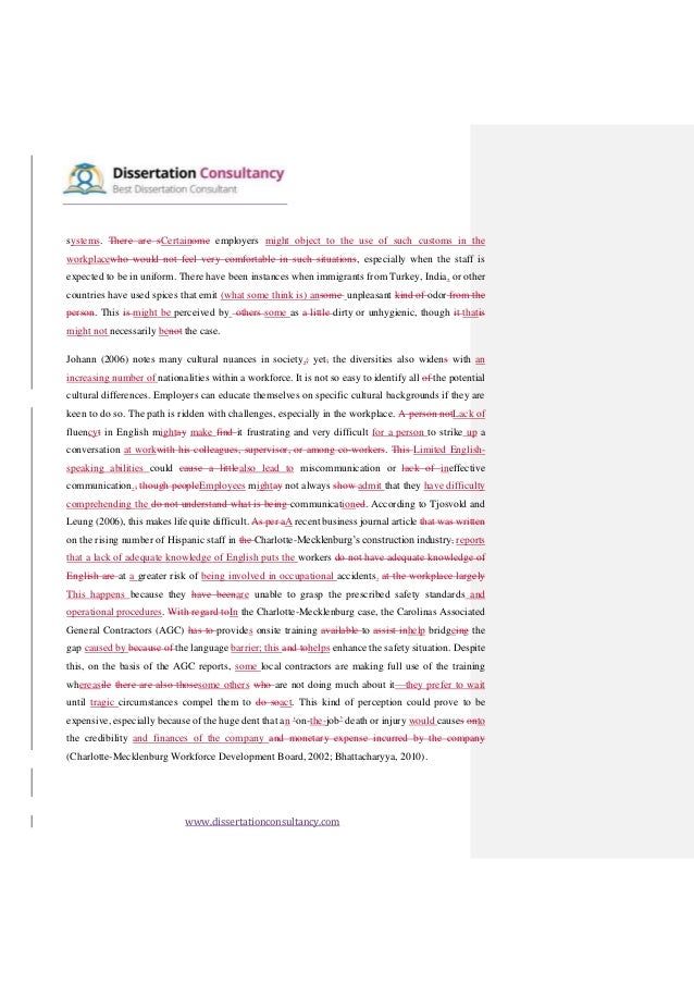 Graduate Research Training Policy (MPF) : Policy : The University of Melbourne dissertation consultation services editorial