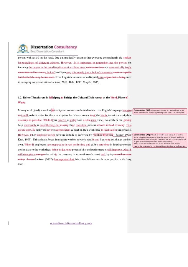Psychology (Waterloo) Program Requirements | Students - Wilfrid Laurier University dissertation consultation services editorial
