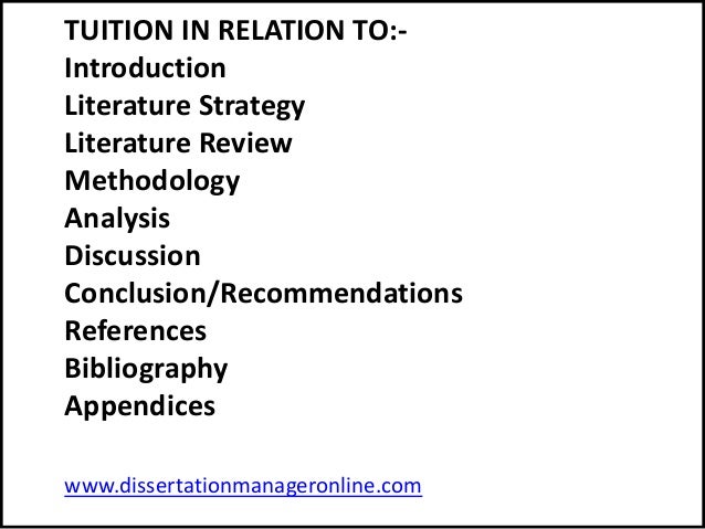 dissertation consultant reviews Dissertation assistance & editing help from dissertation consultant at dissertation consultancy in uk, for all subjects & at all steps of your dissertation. dissertation consultant reviews Dissertation assistance & editing help from dissertation consultant at dissertation consultancy in uk, for all subjects & at all steps of your dissertation.