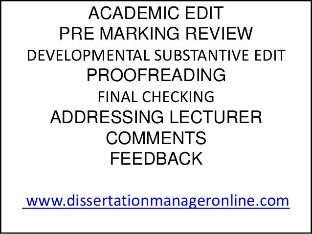 Dissertation Consulting Service | 70% Off For a Limited Time