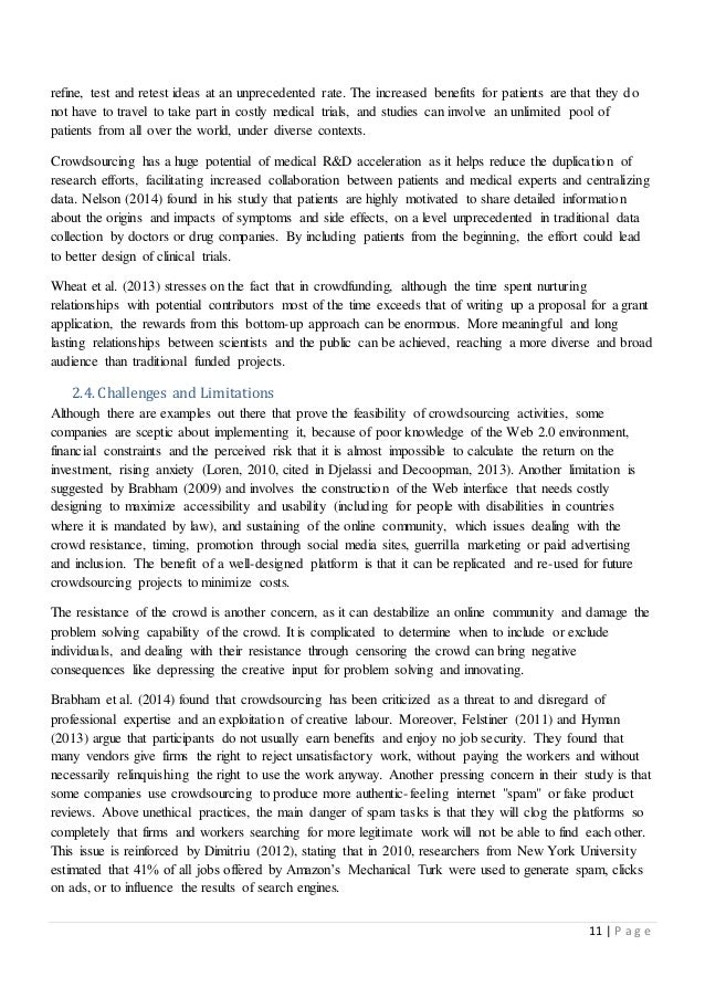 Computer science dissertation pdf picture