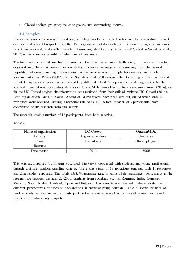 Implementation research example image