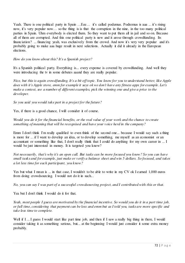 Phd dissertation image