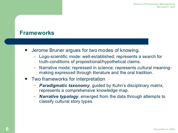 Phd dissertation defense powerpoint image