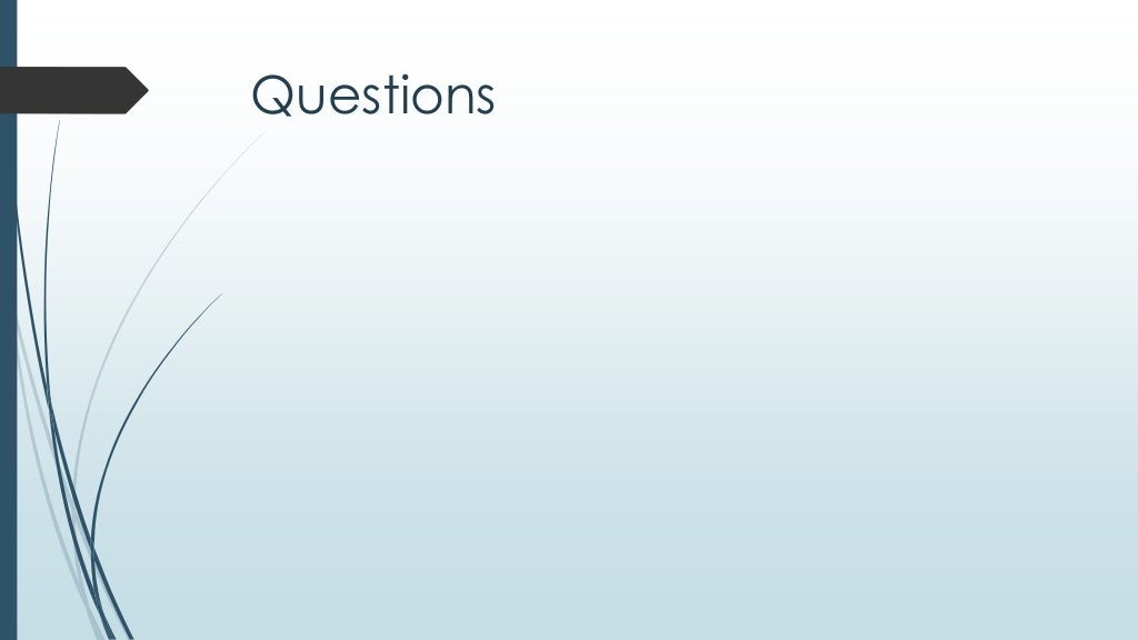 PhD in Leadership Studies | Dissertation Topics | UC dissertation on leadership in schools