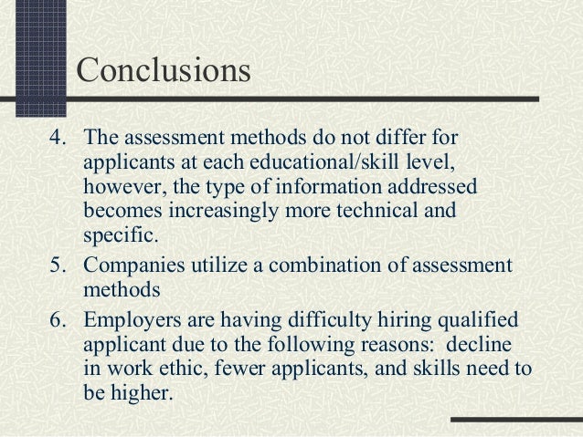 Dissertation Evaluation - Rackham Graduate School: University of Michigan
