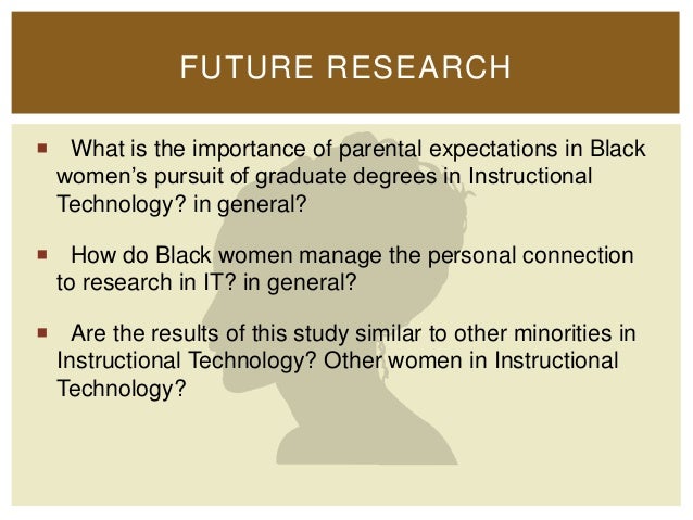 Oscar celma thesis 05 picture