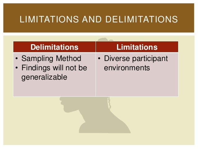 Oscar celma thesis 08 image