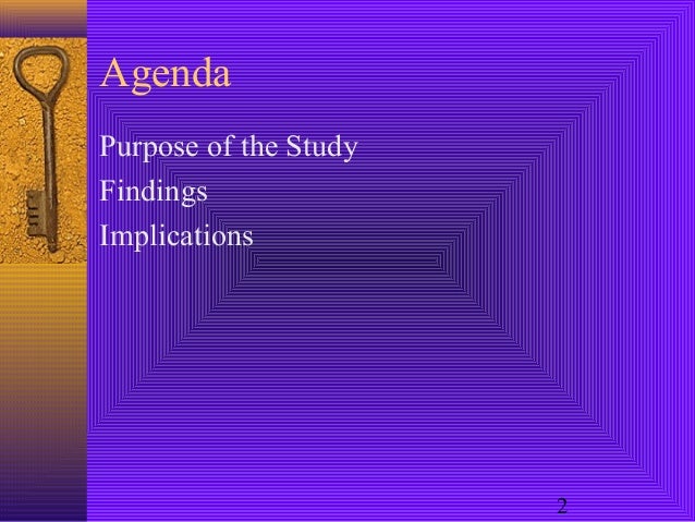 Dissertation on library leadership