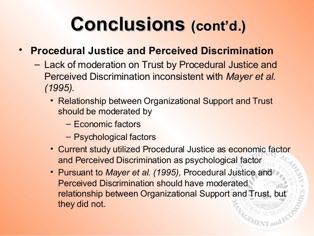 fairness perceptions as a moderator in A significant aspect that drives these attitudes and behaviors is the perception of fairness or perceptions and employee as a moderator. fairness perceptions as a moderator in A significant aspect that drives these attitudes and behaviors is the perception of fairness or perceptions and employee as a moderator.