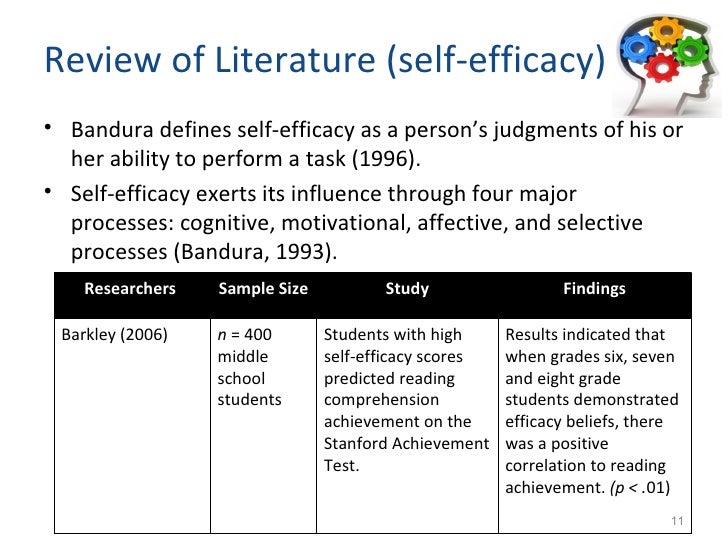 literature review on vygotsky literature review on vygotsky