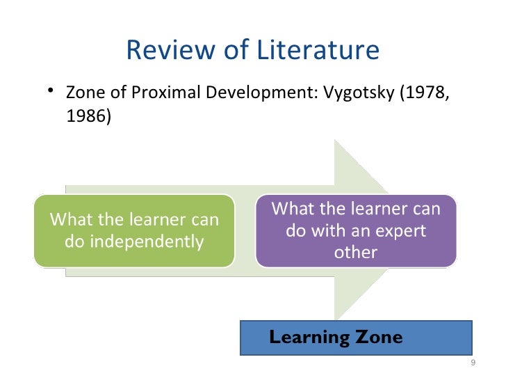 Pay for dissertation defense zone